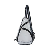 Vista TPU Sling Bag (Q393632)