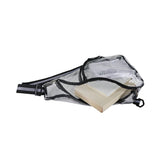 Vista TPU Sling Bag (Q393632)