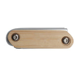 Bamboo Bicycle Multi Tool (Q393922)