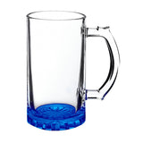 16 Oz. Stout Glass Pint Beer Steins (Q394022)
