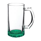 16 Oz. Stout Glass Pint Beer Steins (Q394022)