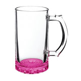 16 Oz. Stout Glass Pint Beer Steins (Q394022)