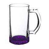 16 Oz. Stout Glass Pint Beer Steins (Q394022)