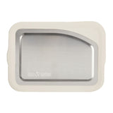 Klean Kanteen Rise Food Box 34 Oz. (Q394222)