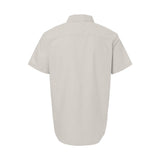 Columbia Men's Rapid Rivers™ Novelty Short Sleeve Shirt (Q394332)