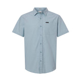 Columbia Men's Rapid Rivers™ Novelty Short Sleeve Shirt (Q394332)