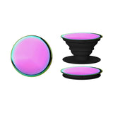 PopSockets PopGrip Iridescent (Q394432)