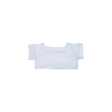 6" Herbie Hippo - Bandana (Q394522)