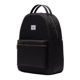 14 Inch Herschel Eco Nova Computer Backpack (Q394622)