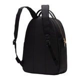 14 Inch Herschel Eco Nova Computer Backpack (Q394622)