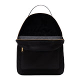 14 Inch Herschel Eco Nova Computer Backpack (Q394622)