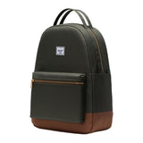 14 Inch Herschel Eco Nova Computer Backpack (Q394622)