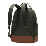 14 Inch Herschel Eco Nova Computer Backpack (Q394622)