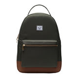 14 Inch Herschel Eco Nova Computer Backpack (Q394622)