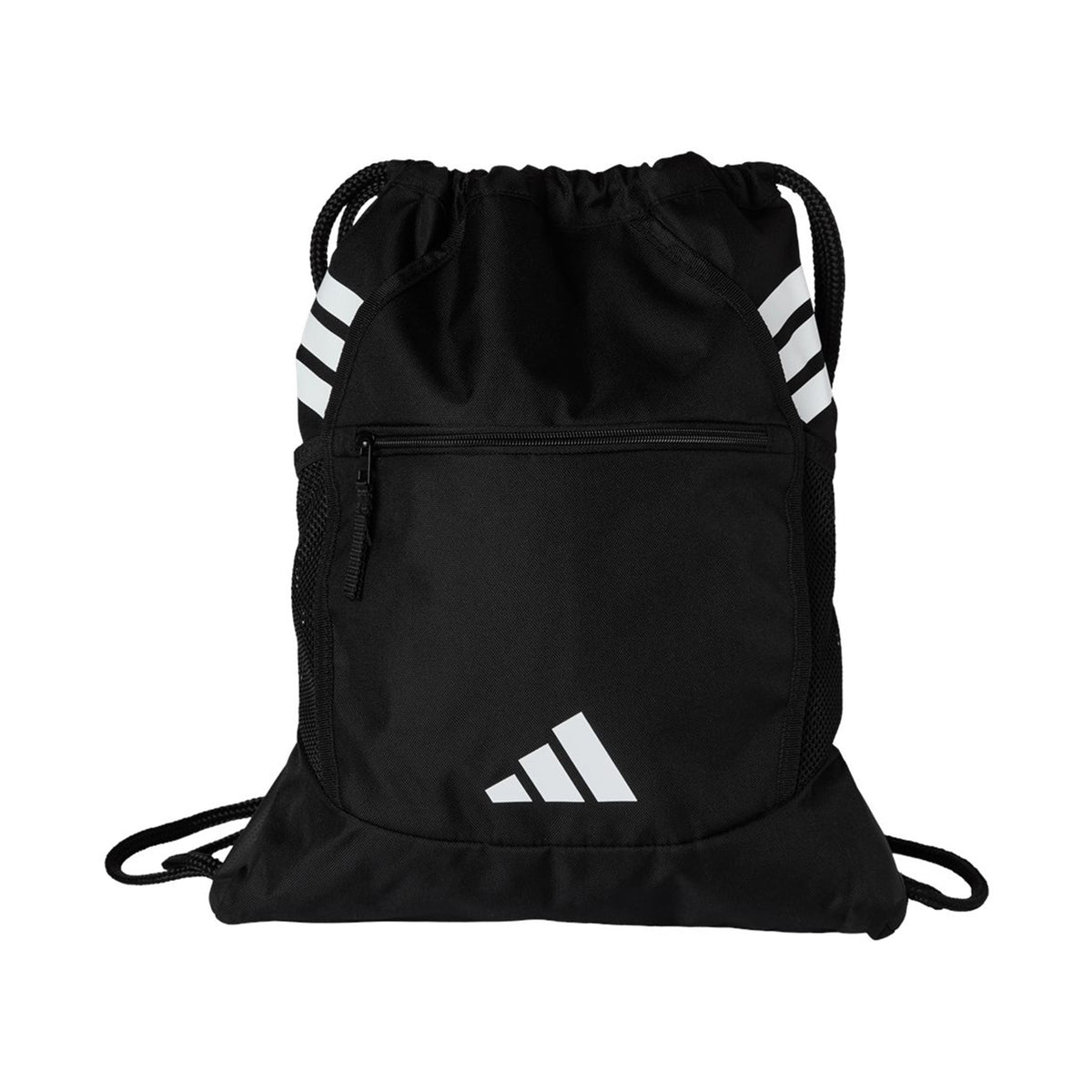 Adidas Stadium Sackpack (Q394632)