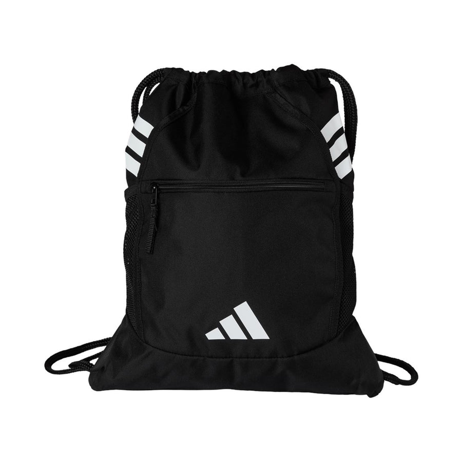 Adidas Stadium Sackpack (Q394632)