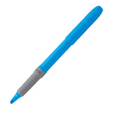 BIC® Brite Liner® Grip (Q39466)