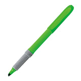 BIC® Brite Liner® Grip (Q39466)