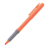 BIC® Brite Liner® Grip (Q39466)