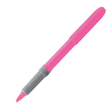 BIC® Brite Liner® Grip (Q39466)