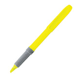 BIC® Brite Liner® Grip (Q39466)