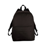Breckenridge Classic Backpack (Q394865)