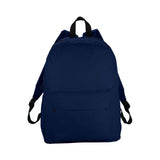 Breckenridge Classic Backpack (Q394865)