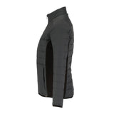 GENEVA Eco Hybrid Insulated Jacket - Women's (Q394922)