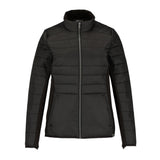 GENEVA Eco Hybrid Insulated Jacket - Women's (Q394922)