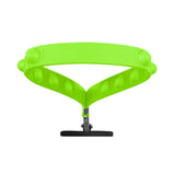 Push Pop Phone Tether Wristlet (Q395122)