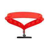 Push Pop Phone Tether Wristlet (Q395122)