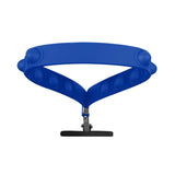 Push Pop Phone Tether Wristlet (Q395122)