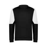 Holloway Momentum Team Fleece Sweatshirt (Q395222)