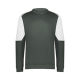 Holloway Momentum Team Fleece Sweatshirt (Q395222)