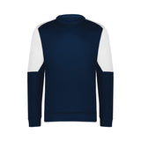Holloway Momentum Team Fleece Sweatshirt (Q395222)
