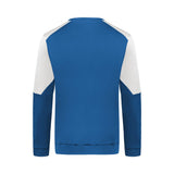 Holloway Momentum Team Fleece Sweatshirt (Q395222)