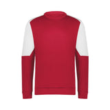 Holloway Momentum Team Fleece Sweatshirt (Q395222)