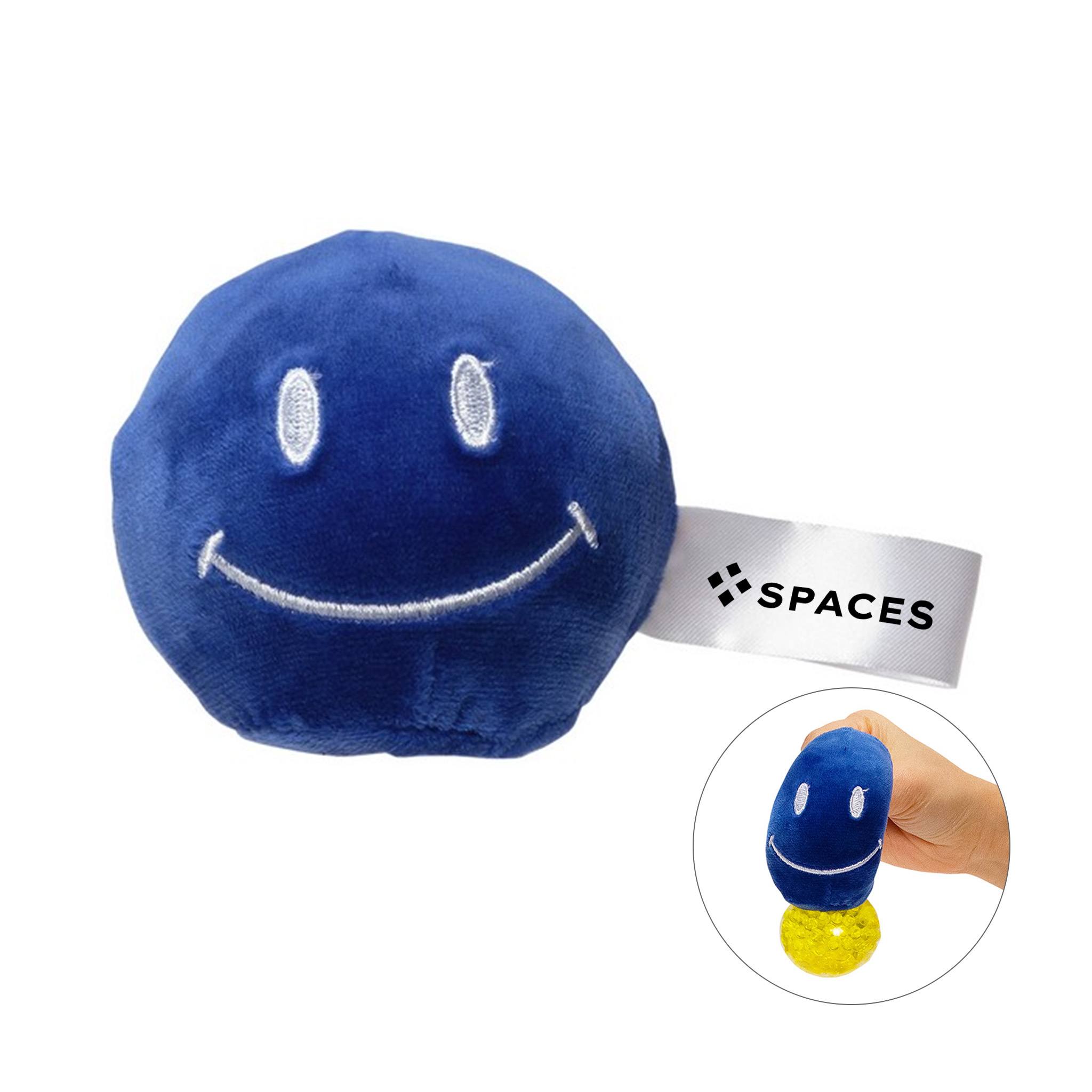 Dream Big Stress Buster™  Imprinted with Logo (Q395422)