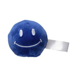 Dream Big Stress Buster™ (Q395422)