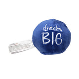 Dream Big Stress Buster™ (Q395422)