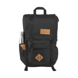 JanSport® Hatchet Backpack (Q395432)