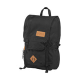 JanSport® Hatchet Backpack (Q395432)
