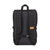 JanSport® Hatchet Backpack (Q395432)