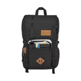 JanSport® Hatchet Backpack (Q395432)