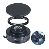 The Anywhere Phone Stand (Q395532)