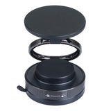 The Anywhere Phone Stand (Q395532)