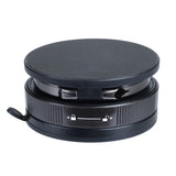 The Anywhere Phone Stand (Q395532)