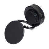 The Anywhere Phone Stand (Q395532)