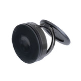 The Anywhere Phone Stand (Q395532)