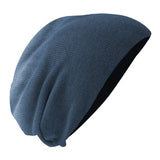 District® - Slouch Beanie (Q395565)